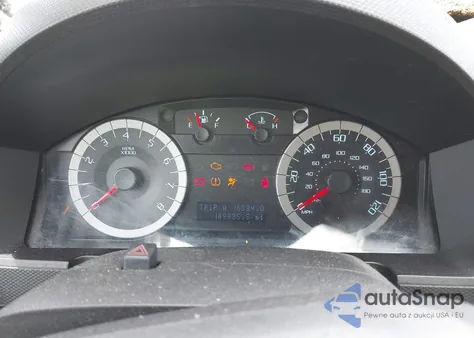 2011 Ford Escape Xlt from USA, damaged, VIN 1FMCU0D74BKB47384